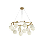 maytoni-chandelier