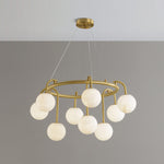 maytoni-chandelier