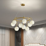 maytoni-chandelier