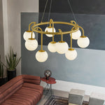 maytoni-chandelier