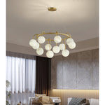 maytoni-chandelier