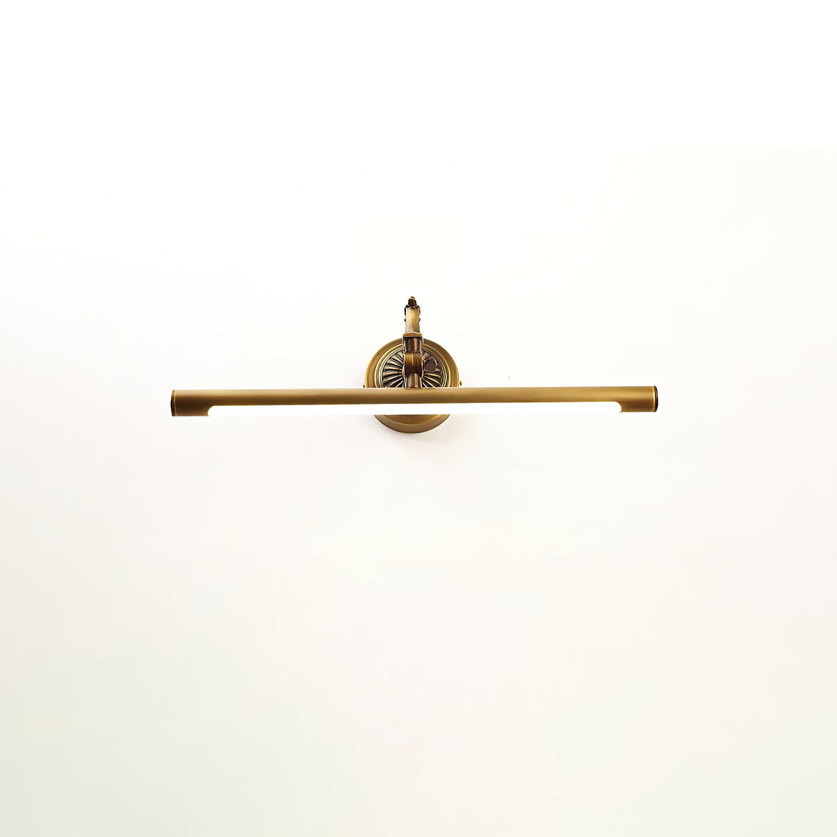 maytoni-oculus-wall-lamp