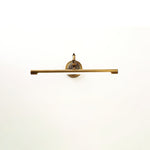 maytoni-oculus-wall-lamp