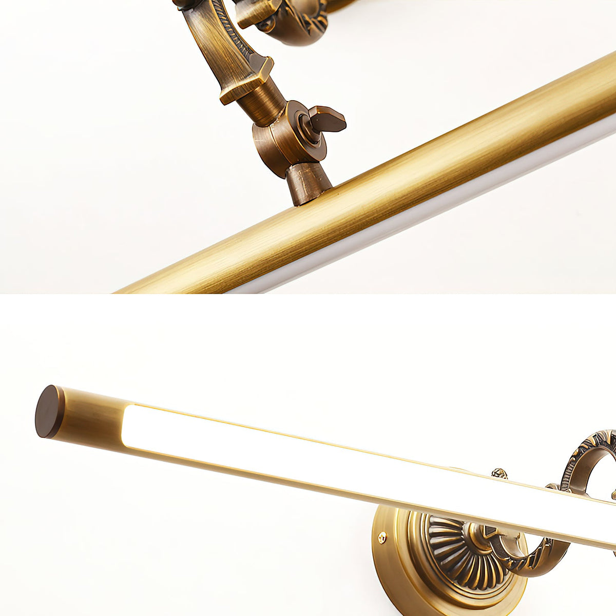 maytoni-oculus-wall-lamp