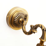 maytoni-oculus-wall-lamp
