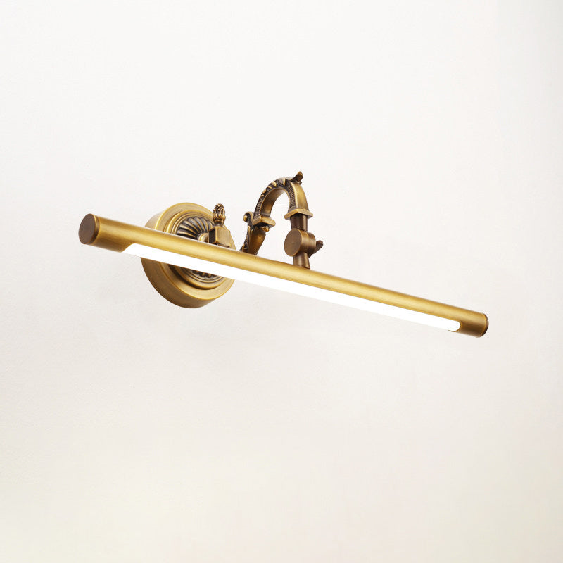 maytoni-oculus-wall-lamp