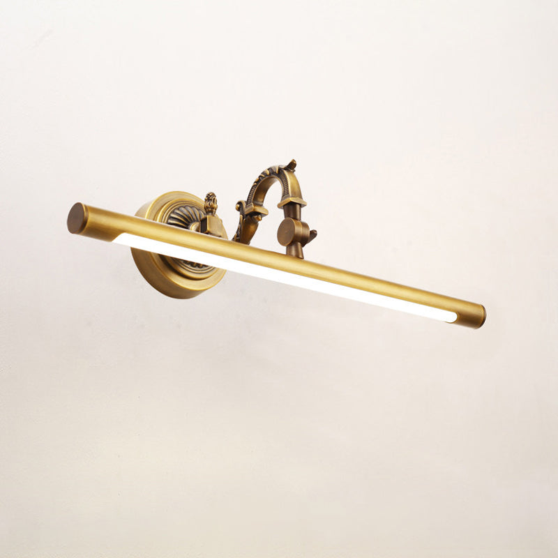 maytoni-oculus-wall-lamp