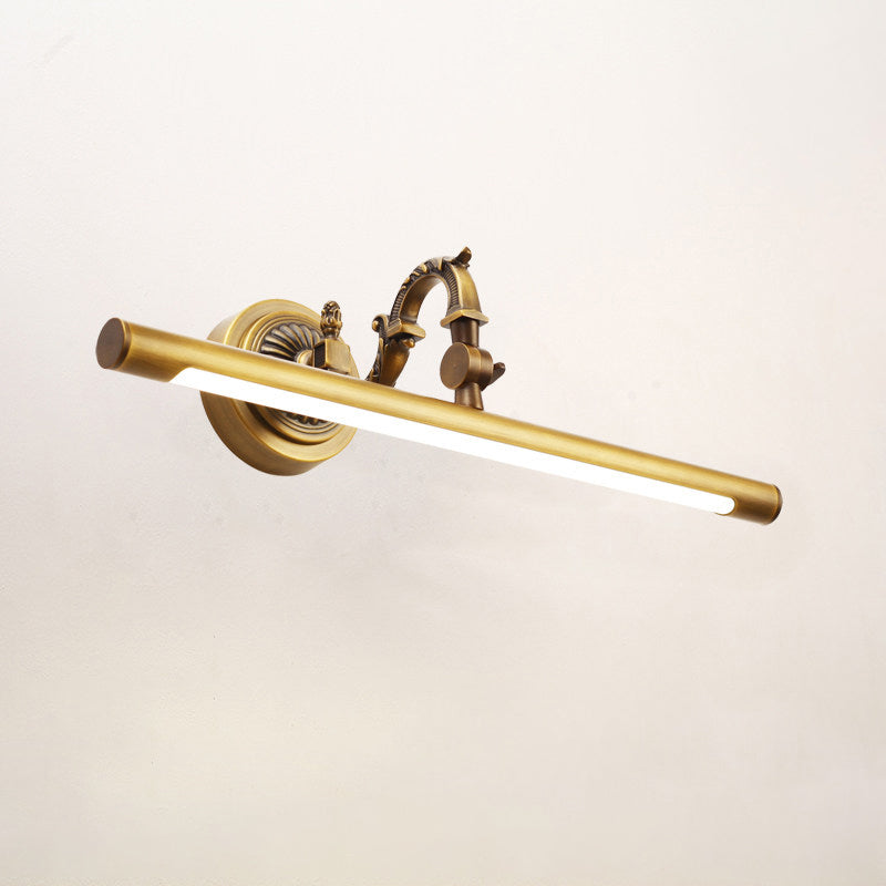 maytoni-oculus-wall-lamp