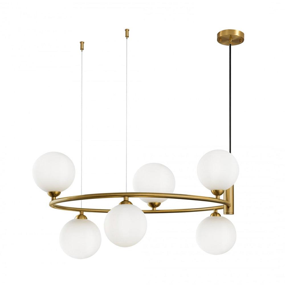 maytoni-ring-chandelier