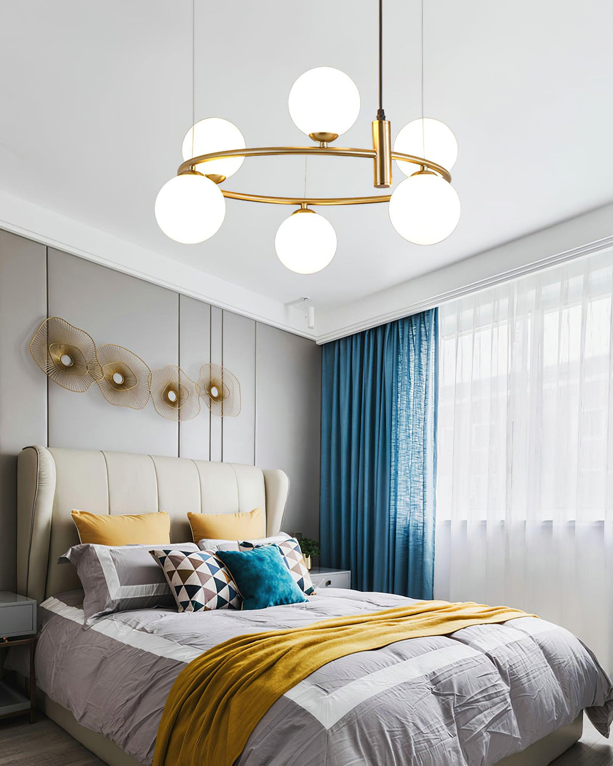 maytoni-ring-chandelier