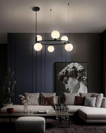 maytoni-ring-chandelier