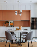 maytoni-ring-chandelier