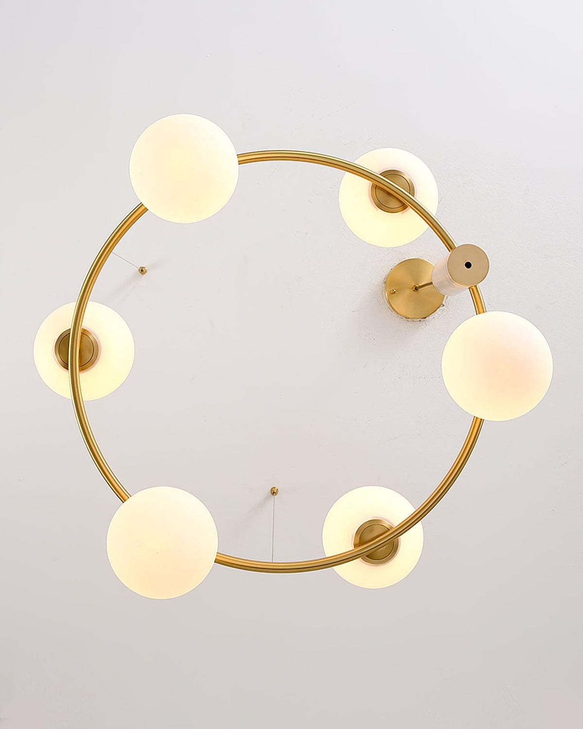 maytoni-ring-chandelier