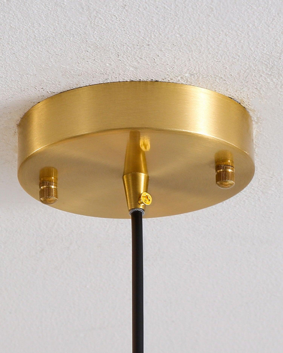 maytoni-ring-chandelier