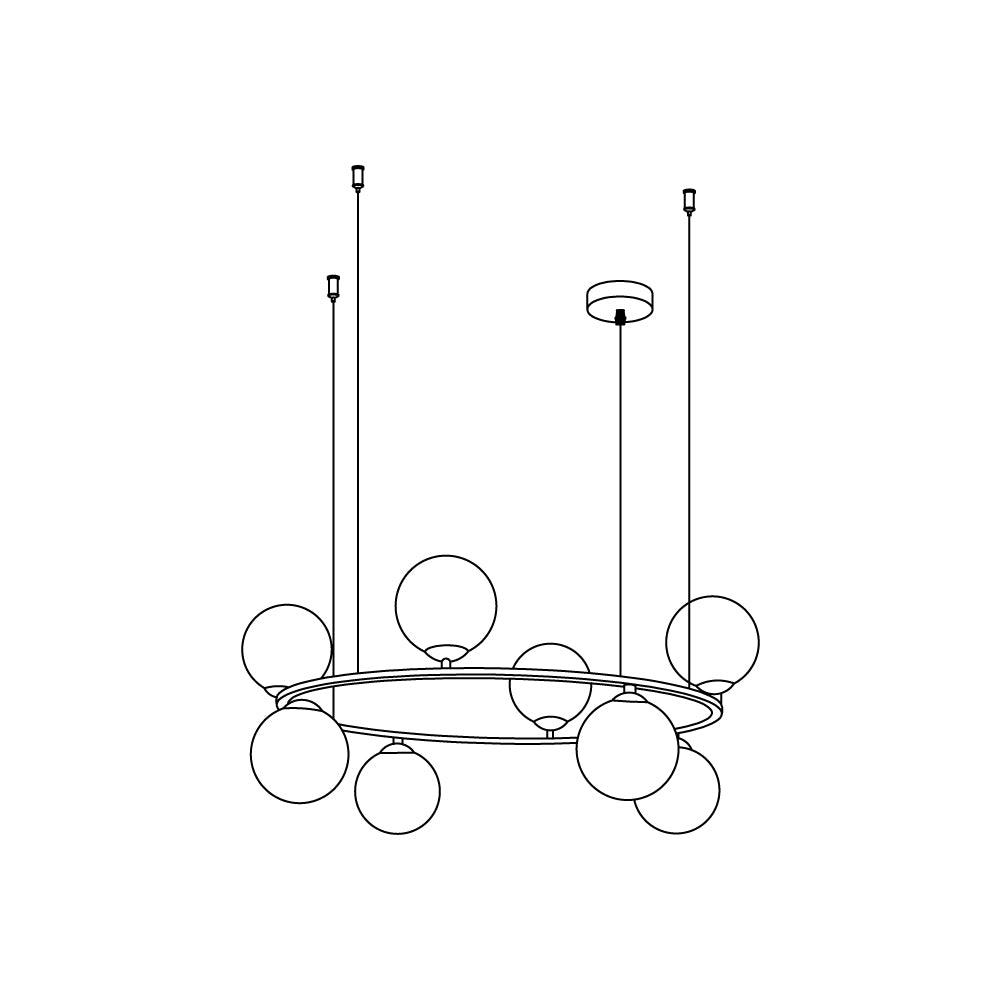 maytoni-ring-chandelier