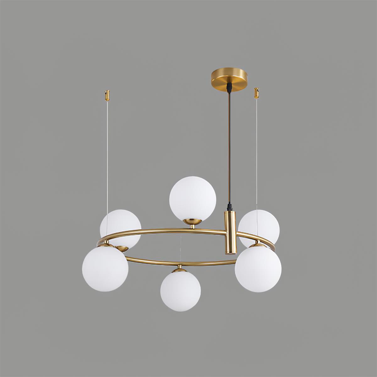 maytoni-ring-chandelier