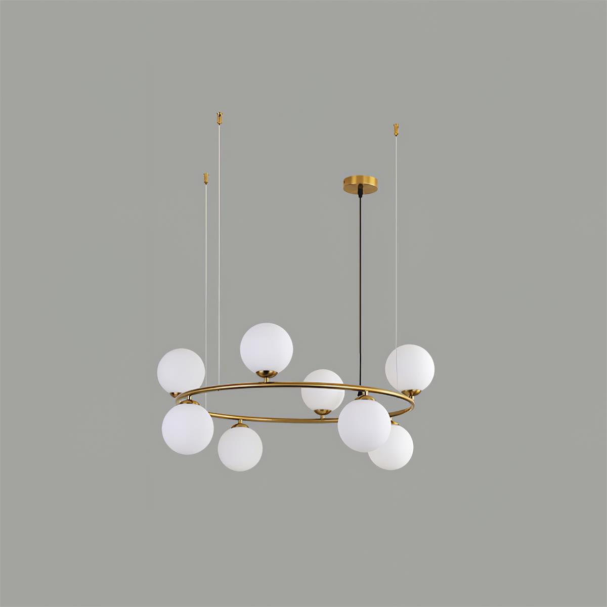 maytoni-ring-chandelier