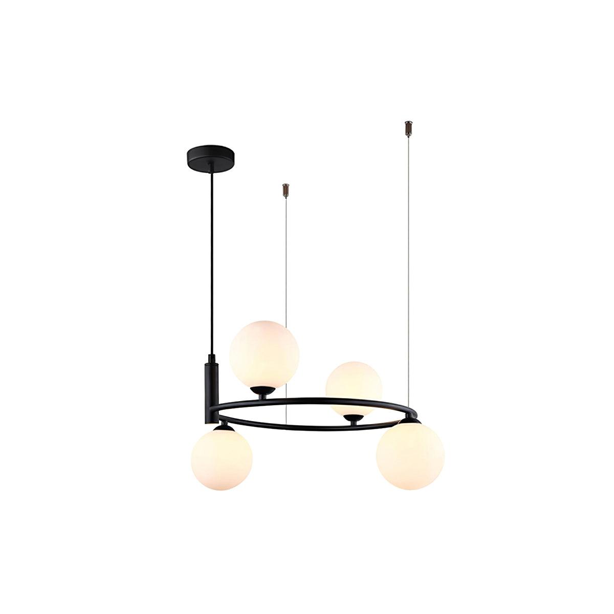 maytoni-ring-chandelier