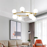 maytoni-ring-chandelier