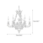 mazarin-chandelier