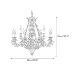 mazarin-chandelier