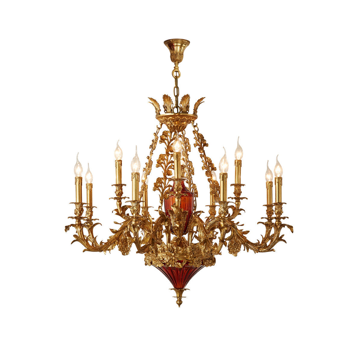 mazarin-chandelier