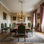mazarin-chandelier