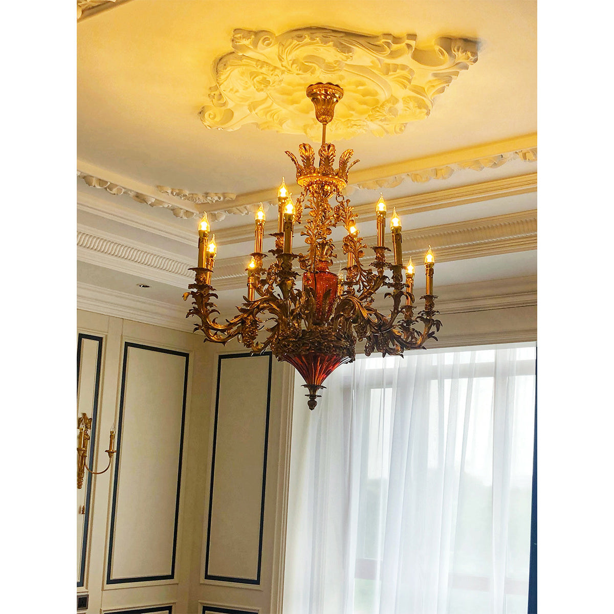 mazarin-chandelier