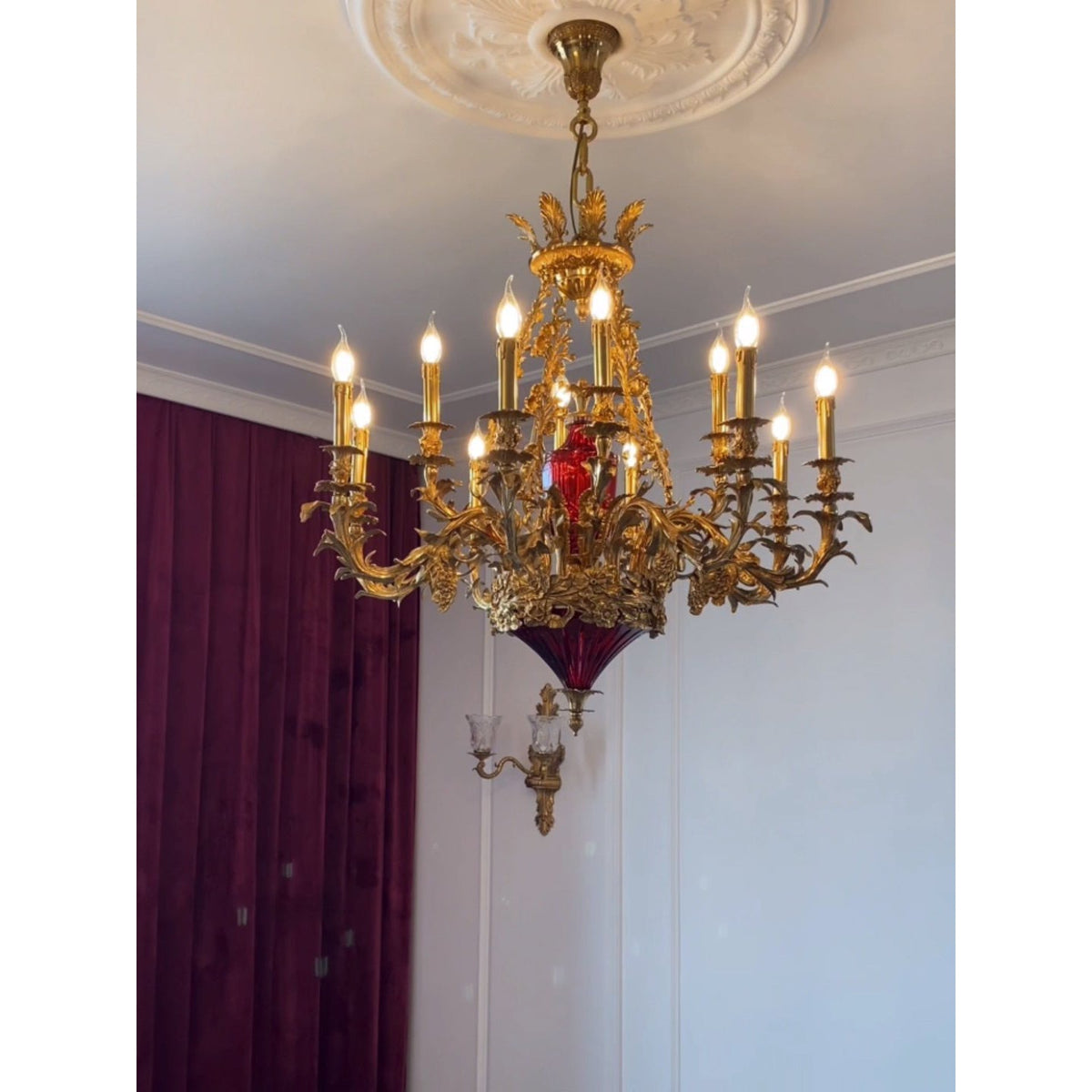 mazarin-chandelier