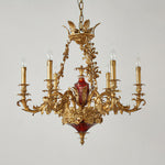 mazarin-chandelier