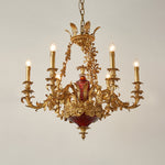 mazarin-chandelier
