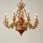mazarin-chandelier