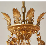 mazarin-chandelier
