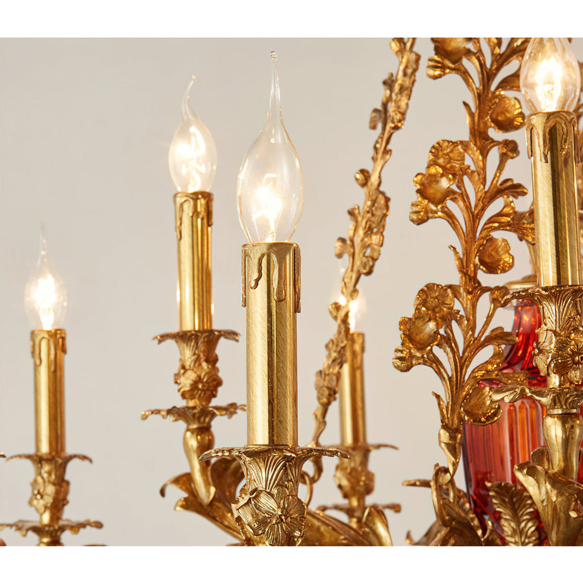 mazarin-chandelier