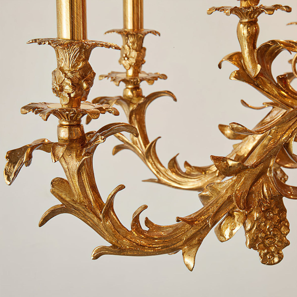 mazarin-chandelier