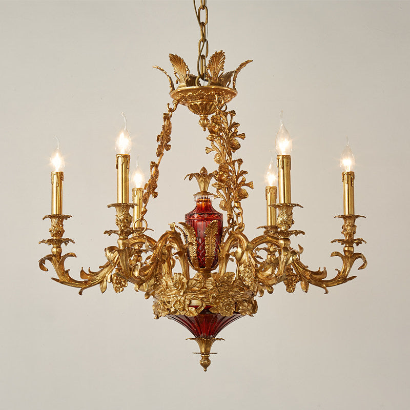 mazarin-chandelier