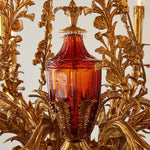 mazarin-chandelier