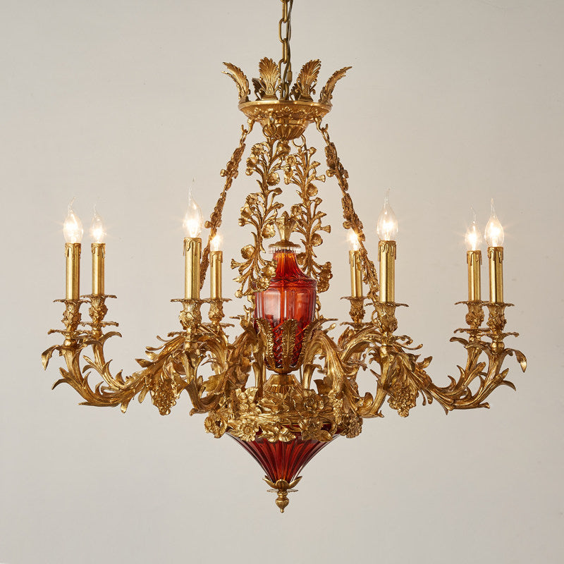 mazarin-chandelier