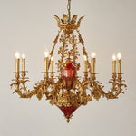 mazarin-chandelier