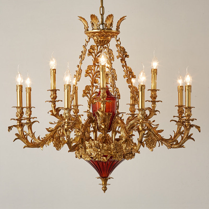 mazarin-chandelier