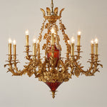mazarin-chandelier