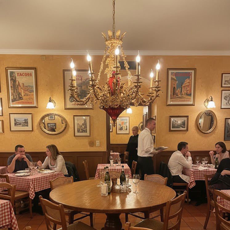mazarin-chandelier