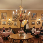 mazarin-chandelier