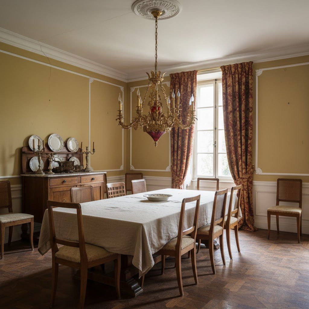 mazarin-chandelier