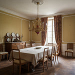 mazarin-chandelier