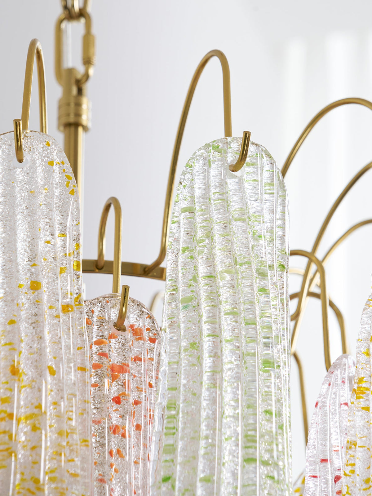 mazzega-murano-glass-chandelier