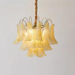 mazzega-murano-glass-chandelier