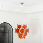 mazzega-vistosi-chandelier