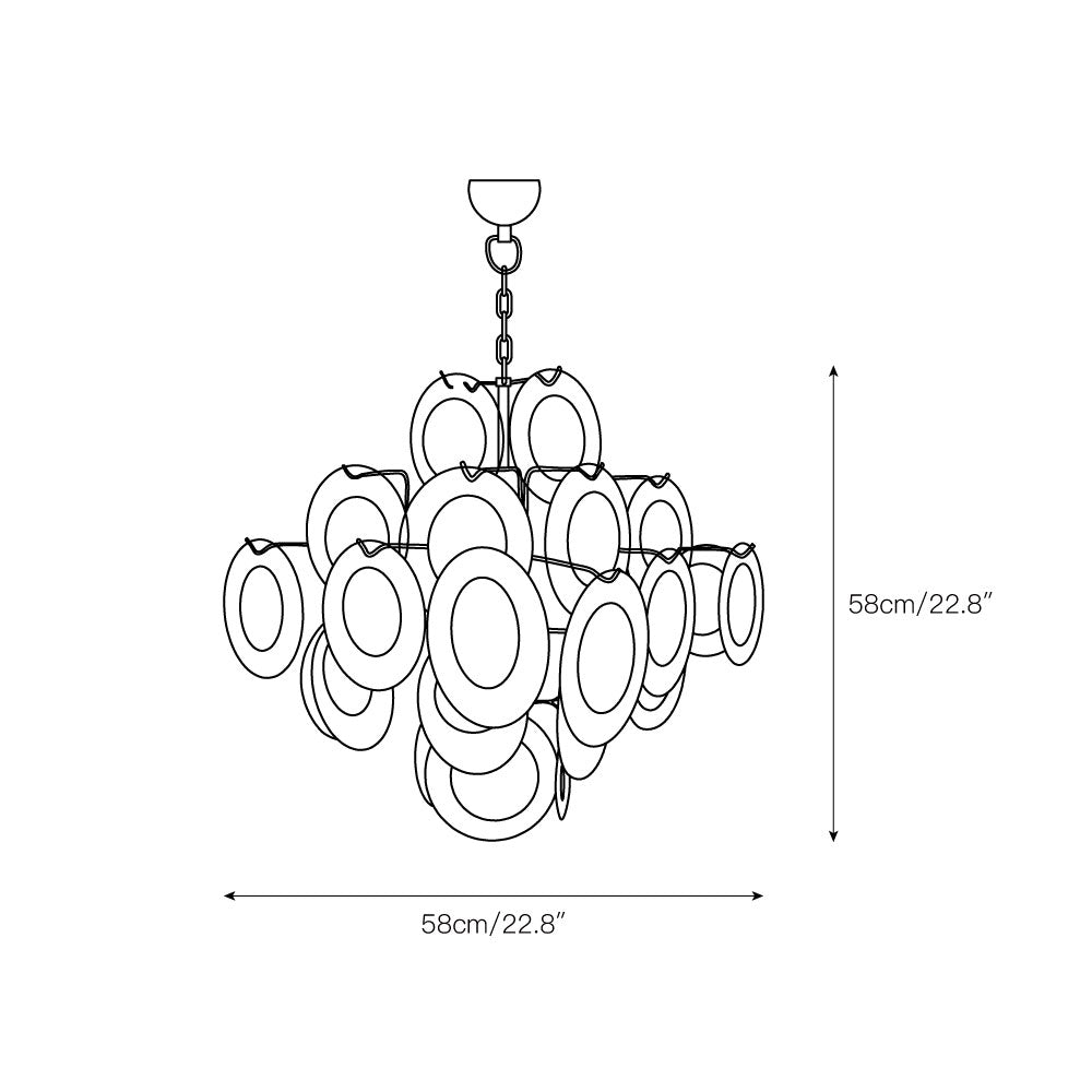 mazzega-vistosi-chandelier