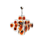mazzega-vistosi-chandelier